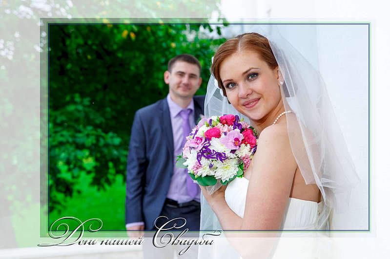 1920 X 1278 222.7 Kb 1920 X 1278 503.9 Kb    .