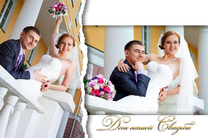 1920 X 1278 237.9 Kb 1920 X 1278 237.9 Kb 1920 X 1278 222.7 Kb 1920 X 1278 503.9 Kb    .