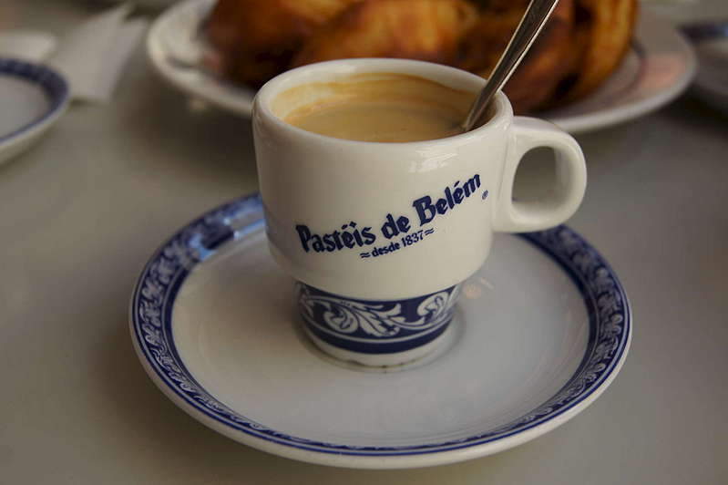 1920 X 1277 148.9 Kb 1920 X 1277 232.7 Kb : ,   