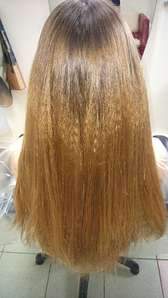 608 X 1080 78.0 Kb МЕЛИРОВАНИЕ, ТОНИРОВАНИЕ, СТРИЖКИ, ЛЕЧЕНИЕ. цены низкие! КЕРАТИНОВОЕ ВЫПРЯМЛЕНИЕ INOAR G- HAIR