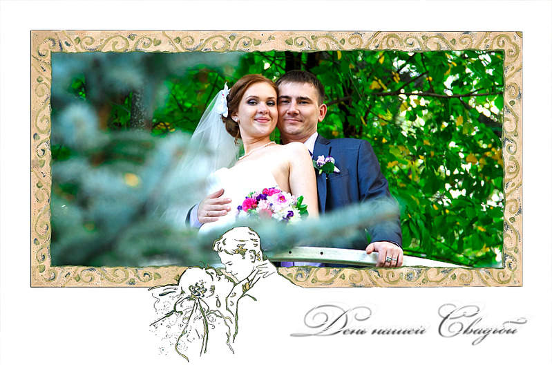 1772 X 1200 266.4 Kb    .