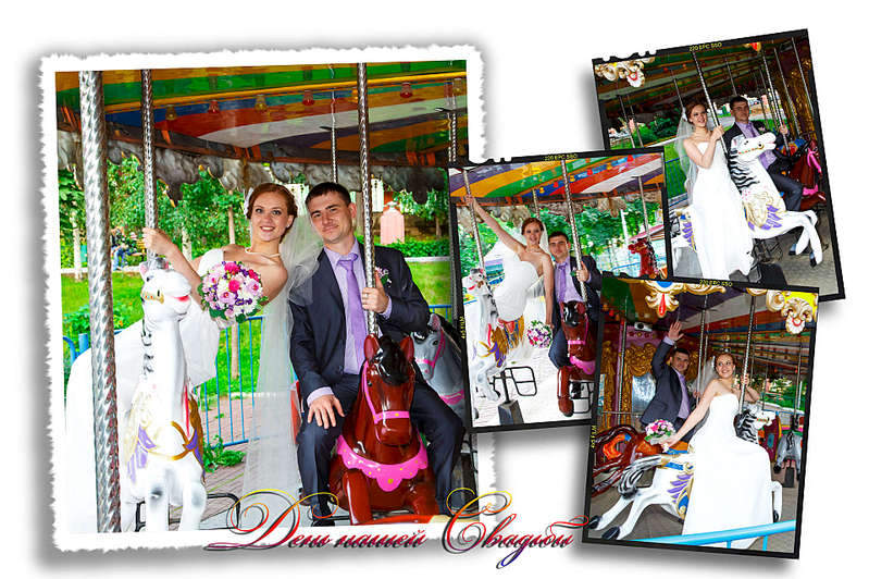 1920 X 1278 416.3 Kb 1920 X 1278 335.7 Kb 1772 X 1200 266.4 Kb    .