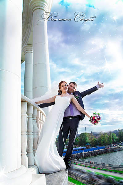 1920 X 2884 384.8 Kb 1920 X 1278 395.2 Kb 1920 X 1278 416.3 Kb 1920 X 1278 335.7 Kb 1772 X 1200 266.4 Kb    .