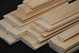 400 X 266  16.8 Kb 1080 X 1440  93.1 Kb 1920 X 1440  92.8 Kb  2  144 2