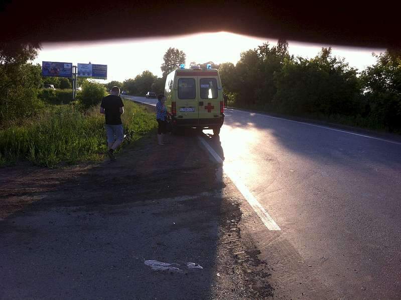 1920 X 1434 257.0 Kb 1920 X 1434 234.6 Kb 17.06.2015   . ,  vs 