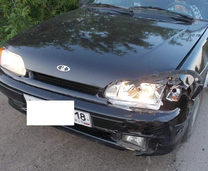 1194 X 982 171.6 Kb 1600 X 1200 185.4 Kb 1920 X 1434 257.0 Kb 1920 X 1434 234.6 Kb 17.06.2015   . ,  vs 