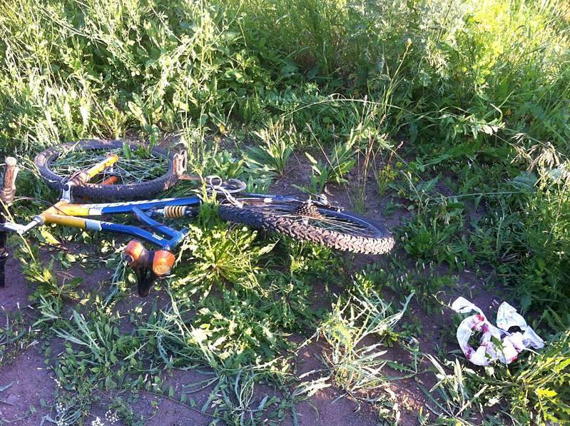 1920 X 1434 536.0 Kb 1194 X 982 171.6 Kb 1600 X 1200 185.4 Kb 1920 X 1434 257.0 Kb 1920 X 1434 234.6 Kb 17.06.2015   . ,  vs 