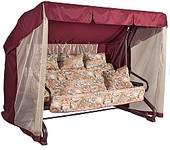 500 X 441 69.2 Kb       !