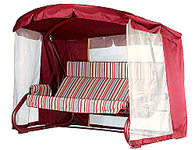 500 X 384 67.6 Kb 500 X 441 69.2 Kb       !