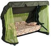 500 X 449 63.3 Kb 1250 X 833 309.7 Kb 500 X 384 67.6 Kb 500 X 441 69.2 Kb       !