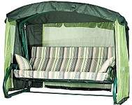 500 X 396 63.8 Kb 500 X 449 63.3 Kb 1250 X 833 309.7 Kb 500 X 384 67.6 Kb 500 X 441 69.2 Kb       !