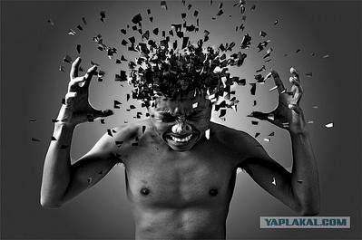 604 X 401  50.3 Kb 21.06.2015   .   ,     .