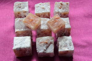 300 x 200 300 x 200   -  