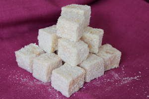 300 x 200 300 x 200 300 x 200 300 x 200   -  