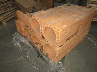 640 X 480 74.1 Kb    DOMUS()