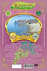 772 X 1155 249.5 Kb 772 X 1155 260.7 Kb   -  