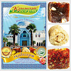 1000 X 1000 612.3 Kb 591 X 477 93.2 Kb 591 X 436 105.4 Kb   -  