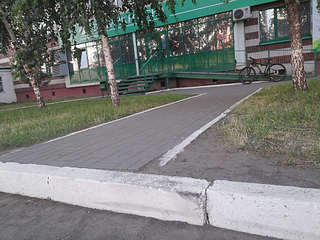 1920 X 1440 387.2 Kb 1472 X 1002 287.7 Kb      !