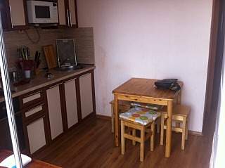 1280 X 956 223.4 Kb 1280 X 956 205.4 Kb Продам 2-комнатную квартиру 40 лет Победы, д. 56а