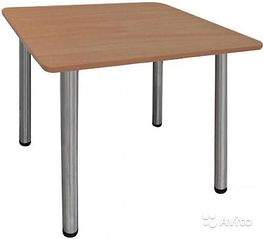 500 X 455 13.7 Kb  2   