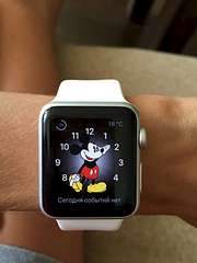 1080 X 1440  62.4 Kb 1536 X 2048 971.2 Kb     Apple Watch?