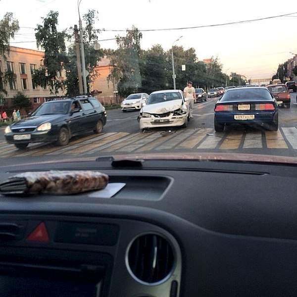 604 X 604 66.9 Kb 720 X 960 104.2 Kb 23.06.2015    . ,  vs 