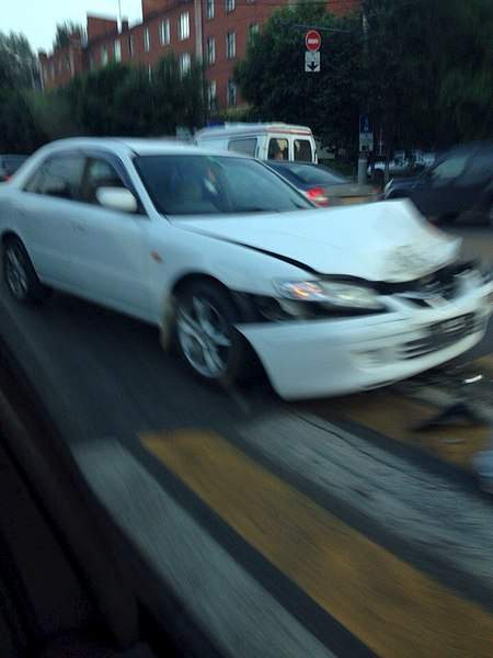 720 X 960 101.9 Kb 604 X 604 66.9 Kb 720 X 960 104.2 Kb 23.06.2015    . ,  vs 