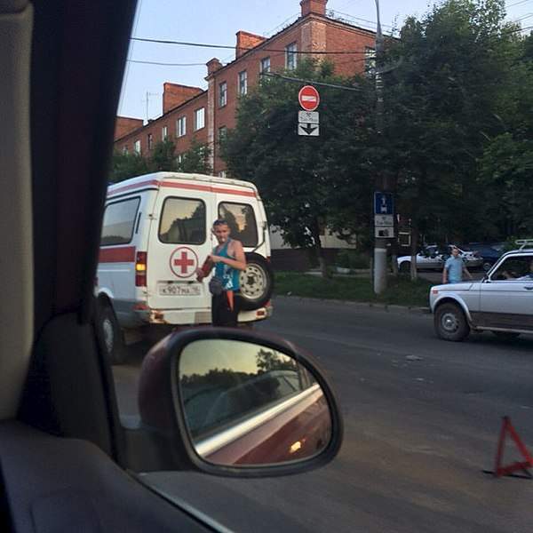 604 X 604  60.5 Kb 23.06.2015    . ,  vs 