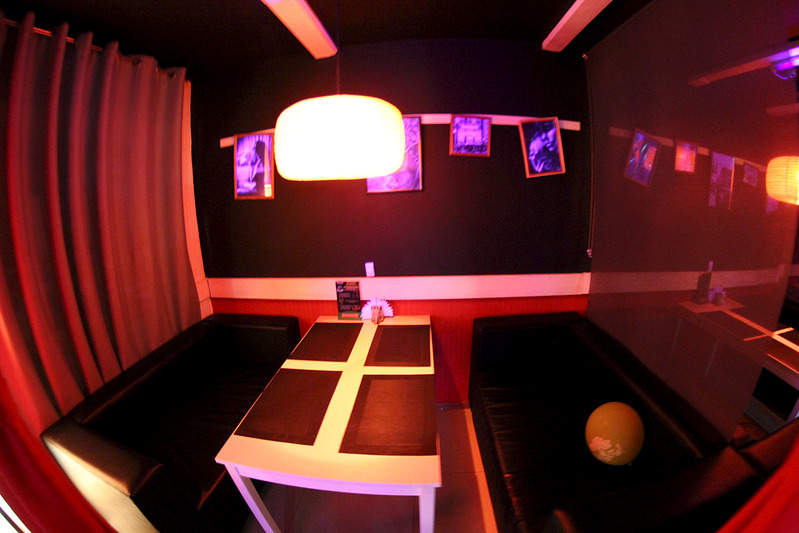 1417 X 945 825.6 Kb 1417 X 945 1004.5 Kb    