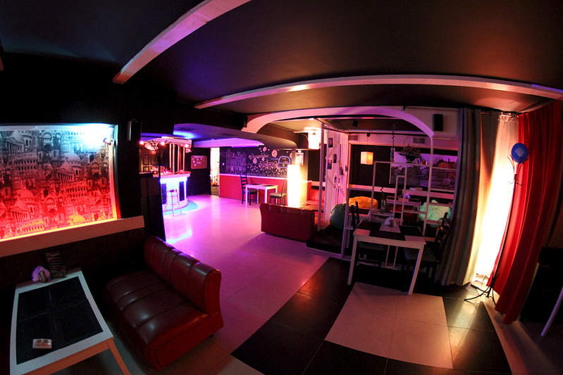 1417 X 945 922.1 Kb 1417 X 945 825.6 Kb 1417 X 945 1004.5 Kb    