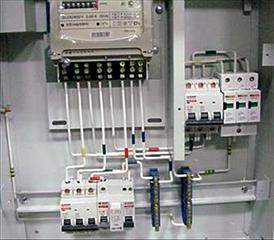 600 X 525 64.0 Kb      380  220 