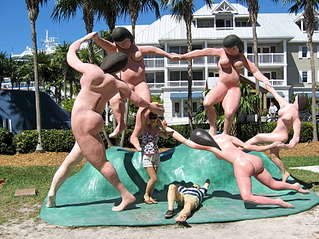 1920 X 1439 425.2 Kb       