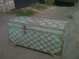 2048 X 1536 274.1 Kb    