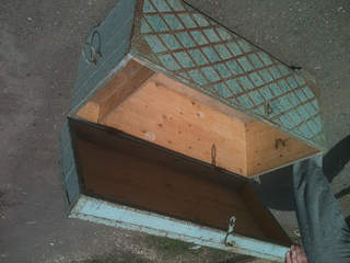 2048 X 1536 233.1 Kb 2048 X 1536 274.1 Kb    