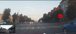 557 X 253 27.6 Kb 23.06.2015    . ,  vs 