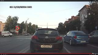 1920 X 1080 327.0 Kb 23.06.2015    . ,  vs 