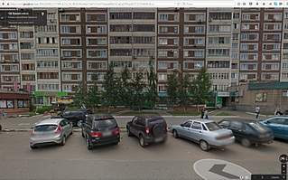 1574 X 981 466.0 Kb      !