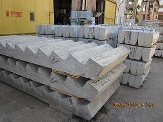 500 X 375  69.2 Kb 1920 X 1440 282.3 Kb 500 X 375  60.0 Kb  2  144 2