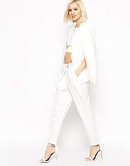 870 X 1110 173.2 Kb 500 X 500 58.0 Kb      (     )