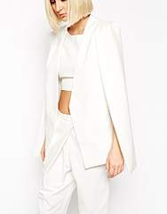 870 X 1110 172.9 Kb 870 X 1110 173.2 Kb 500 X 500 58.0 Kb      (     )