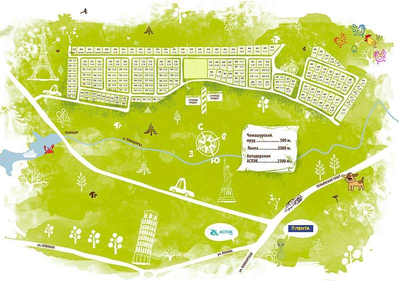 2000 X 1410 502.1 Kb     ?