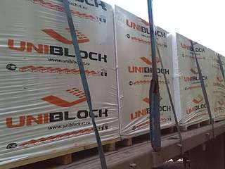 1920 X 1440 244.0 Kb 1920 X 1440 234.0 Kb   - .,  uniblok,  