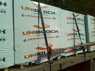 1920 X 1440 267.9 Kb 1920 X 1440 244.0 Kb 1920 X 1440 234.0 Kb   - .,  uniblok,  