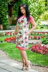 230 X 345 90.8 Kb 230 X 345 71.9 Kb 230 X 345 58.4 Kb 230 X 345 72.9 Kb 230 X 345 74.5 Kb Grand*Trend скидки * ДОЗАК 33 повторная встреча 34 ждем счет 35 сбор