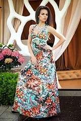 230 X 345 84.6 Kb 230 X 345 51.8 Kb 230 X 345 62.4 Kb Grand*Trend скидки * ДОЗАК 33 повторная встреча 34 ждем счет 35 сбор