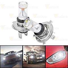 500 X 500 30.9 Kb 500 X 500 29.9 Kb  LED H4 -