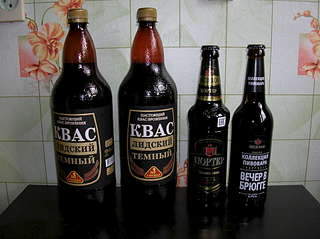 1920 X 1436 255.6 Kb (18+) Все о пиве. Ижевский Пивной Клуб - ИПК 'Izh-beer'