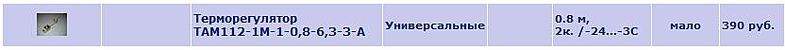 832 X 53 15.8 Kb Ремонт бытовой техники: Кто, где, как?