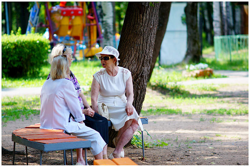 1620 X 1083 679.3 Kb солнце, воздух и вода - наши лучшие друзья