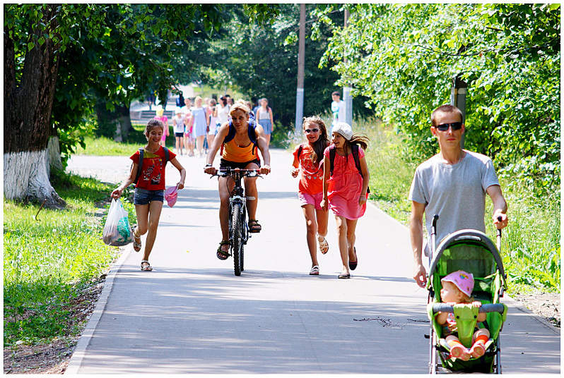 1620 X 1087 929.2 Kb 1620 X 1083 679.3 Kb солнце, воздух и вода - наши лучшие друзья